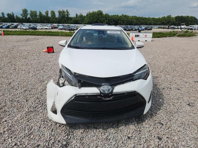 2019 Toyt Corolla VIN 5YFBURHE8KP948494 COPART salvage auction — FRONT END, SC, sold $575 on 2026-07-21 (photo 5)