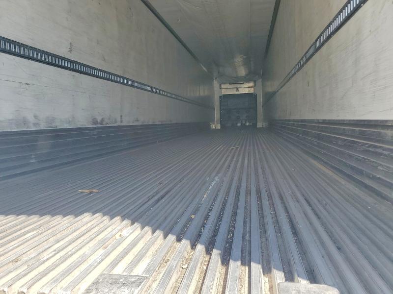 2014 Utility trailer mfg VIN 1UYVS2539EM910004 COPART salvage auction — SIDE, CT, sold $3,350 on 2026-07-27 (photo 7)