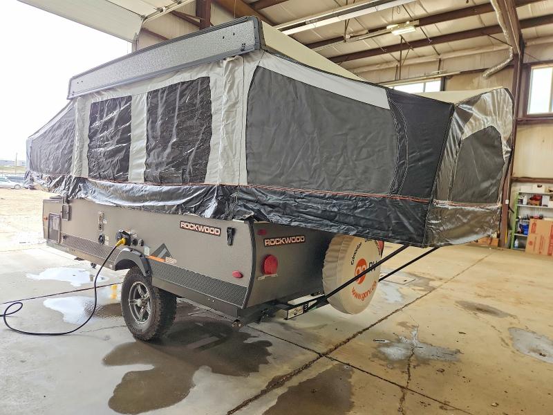 2022 Forest river All models VIN 4X4CFM219ND315690 COPART salvage auction — MINOR DENT/SCRATCHES, AB - BOS - ACTIVE, sold $2,250 on 2026-07-30 (photo 3)