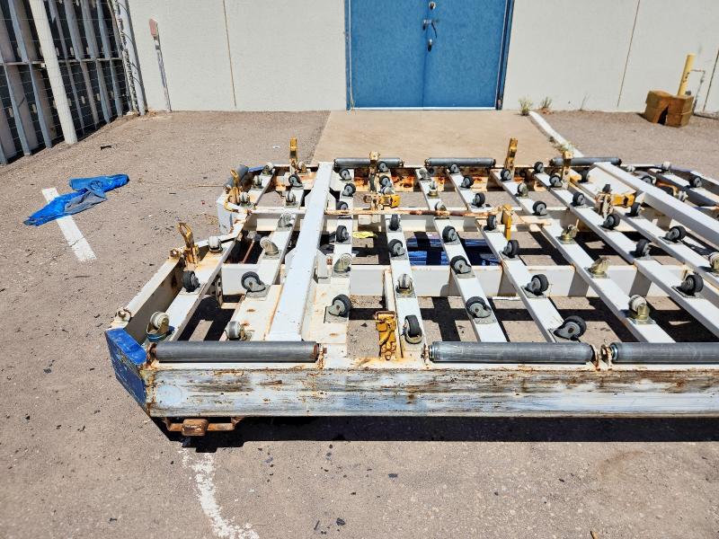 2000 Other Other good VIN 00000000313434207 COPART salvage auction — NORMAL WEAR, BS, sold $100 on 2026-07-31 (photo 6)