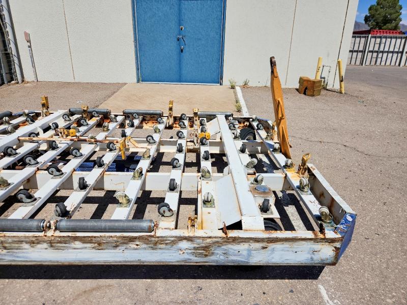 2000 Other Other good VIN 00000000313434207 COPART salvage auction — NORMAL WEAR, BS, sold $100 on 2026-07-31 (photo 5)