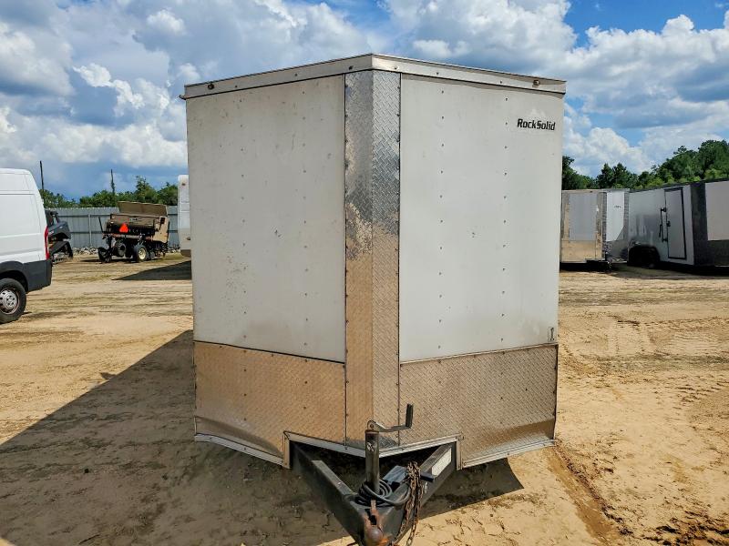 2021 Rocs VIN 7H2BE1625MD025889 COPART salvage auction — FRAME DAMAGE, RB, sold $15 on 2026-07-17 (photo 7)