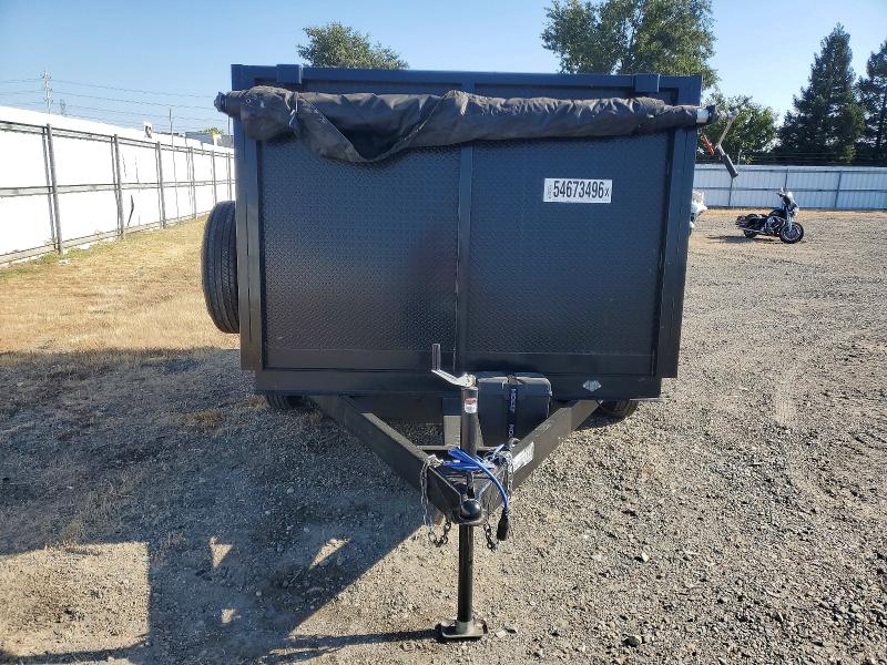 2026 Unknown Unknown VIN 1Z91D1029TR642616 COPART salvage auction — NORMAL WEAR, DV, sold $4,000 on 2026-07-09 (photo 2)