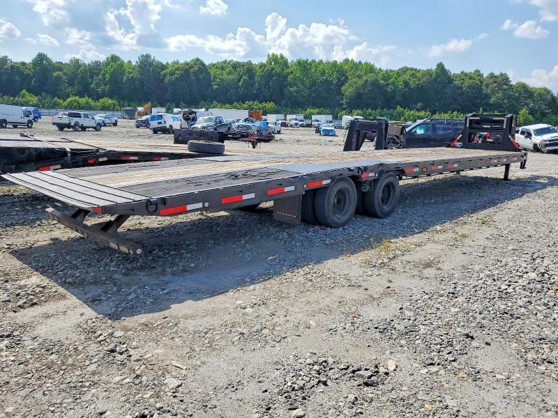 2021 Maxx d VIN 5R8GF4028MM079236 COPART salvage auction — VANDALISM, SV, sold $7,500 on 2026-07-09 (photo 5)