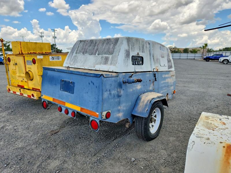 1995 Unknown All models VIN 0000000XXXXXXX111 COPART salvage auction — FRONT END, BS, sold $15 on 2026-07-31 (photo 4)
