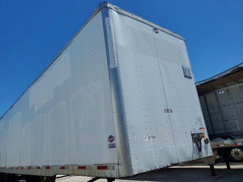 2015 Utility All models VIN 1UYVS2535FP251709 COPART salvage auction — SIDE, IL - CERTIFICATE OF TITLE (P), sold $1,300 on 2026-07-06 (photo 9)