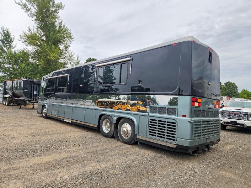 2002 Newell Unknown VIN 1N9458X8021011624 COPART salvage auction — MINOR DENT/SCRATCHES, IL - SALVAGE CERTIFICATE, sold $61,500 on 2026-07-21 (photo 3)