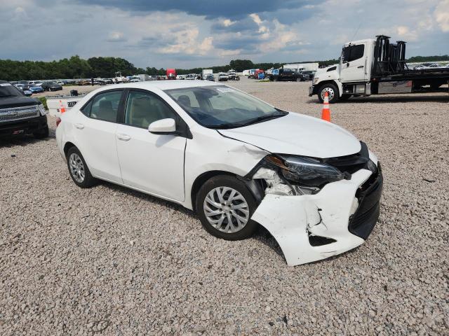 2019 Toyt Corolla VIN 5YFBURHE8KP948494 COPART salvage auction — FRONT END, SC, sold $575 on 2026-07-21 (photo 4)