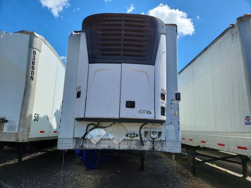 2008 Unknown Unknown VIN 1JJV532W08L147706 COPART salvage auction — ROOF, SM, sold $350 on 2026-07-09 (photo 5)