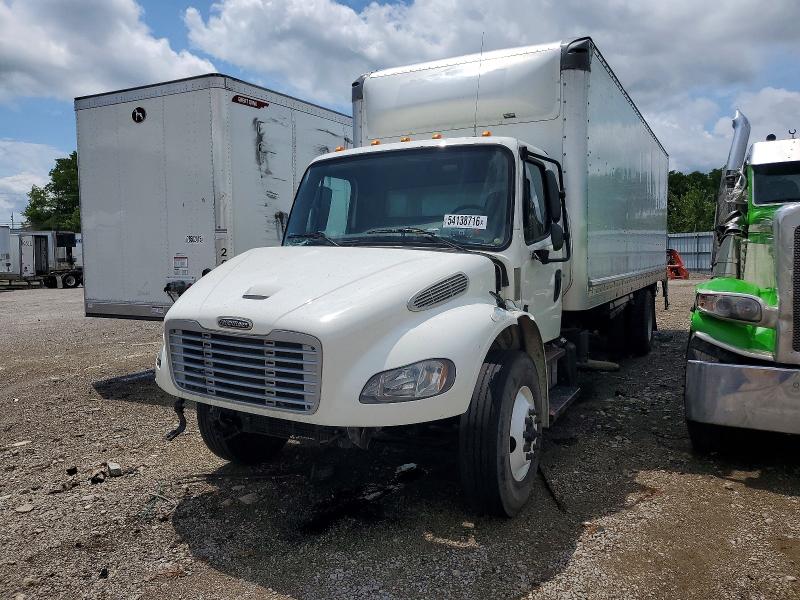 2020 Others All other VIN 3ALACWFC0LDLY2272 COPART salvage auction — FRONT END, KY - CERTIFICATE OF TITLE, sold $5,000 on 2026-07-20 (photo 2)