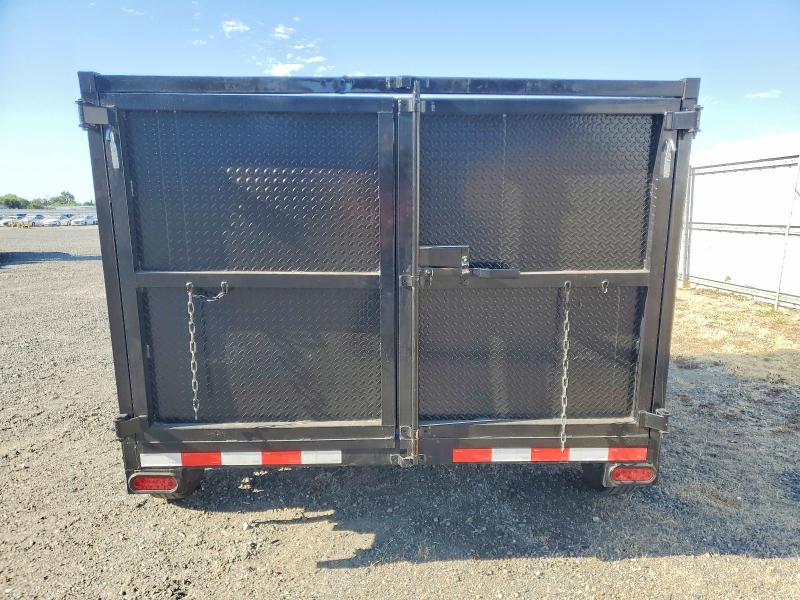 2026 Unknown Unknown VIN 1Z91D1029TR642616 COPART salvage auction — NORMAL WEAR, DV, sold $4,500 on 2026-07-28 (photo 6)