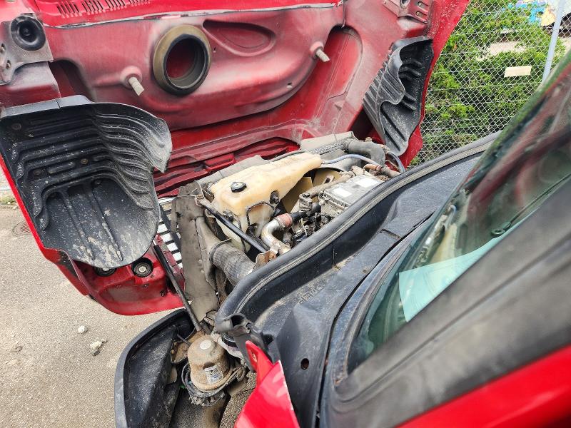 2013 Freightliner All other VIN 3AKJGLDR9DSFF2168 COPART salvage auction — MECHANICAL, OH - CERTIFICATE OF TITLE, sold $3,350 on 2026-08-11 (photo 9)