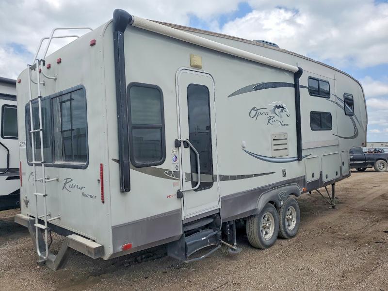 2011 Open range Unknown VIN 5XMFL3025B2004769 COPART salvage auction — MINOR DENT/SCRATCHES, NE - CERT OF TITLE-SALVAGE, sold $3,600 on 2026-07-30 (photo 4)