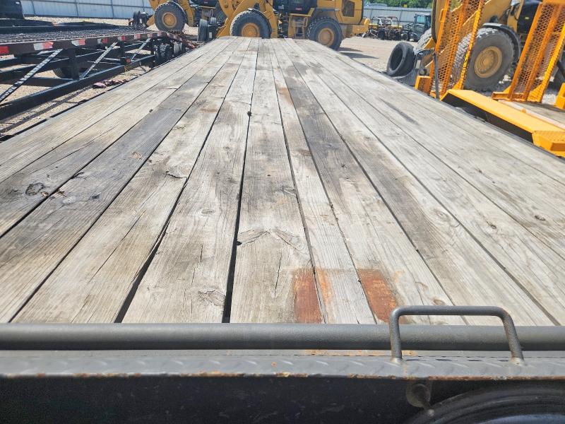2023 Hd Unknown VIN 7LKH3AP22PP001018 COPART salvage auction — NORMAL WEAR, TN - CERTIFICATE OF TITLE (P), sold $4,550 on 2026-07-31 (photo 9)
