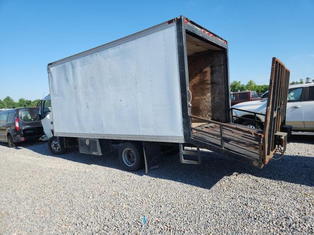 2007 Mifu All other VIN JL6BBG1S77K007027 COPART salvage auction — FRONT END, NC - DEALER ONLY SALVAGE TITLE, sold $1,475 on 2026-07-28 (photo 2)