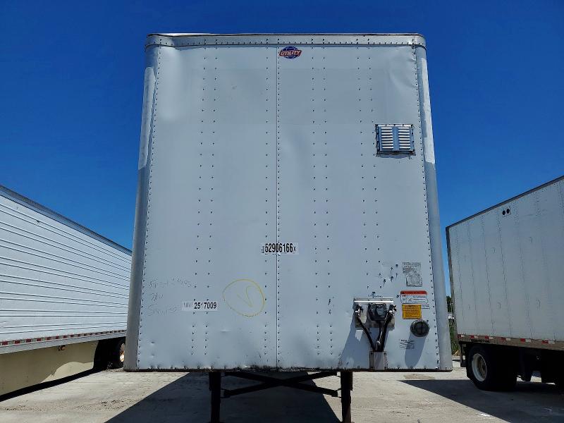 2015 Utility All models VIN 1UYVS2535FP251709 COPART salvage auction — SIDE, IL - CERTIFICATE OF TITLE (P), sold $1,300 on 2026-07-06 (photo 5)