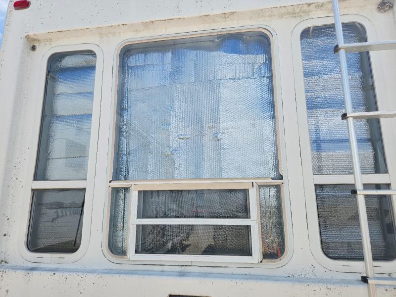 2006 Trailer River cany VIN 4TKFW342463000765 COPART salvage auction — NORMAL WEAR, CT, sold $2,950 on 2026-07-07 (photo 8)