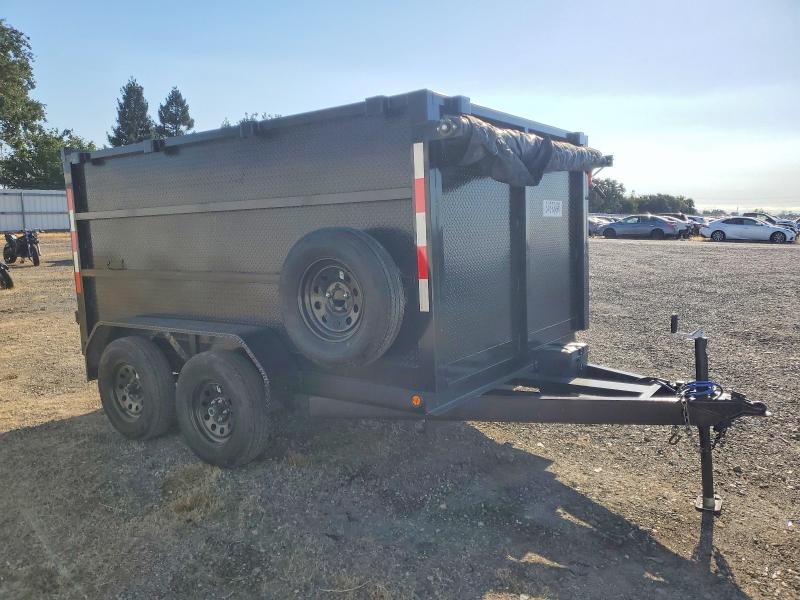 2026 Unknown Unknown VIN 1Z91D1029TR642616 COPART salvage auction — NORMAL WEAR, DV, sold $4,000 on 2026-07-09 (photo 1)