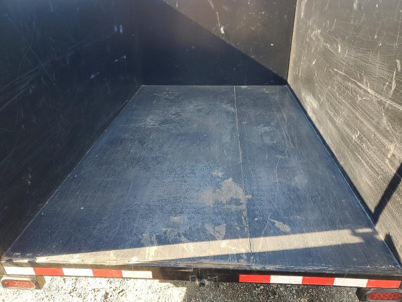 2026 Unknown Unknown VIN 1Z91D1029TR642616 COPART salvage auction — NORMAL WEAR, DV, sold $4,000 on 2026-07-09 (photo 7)