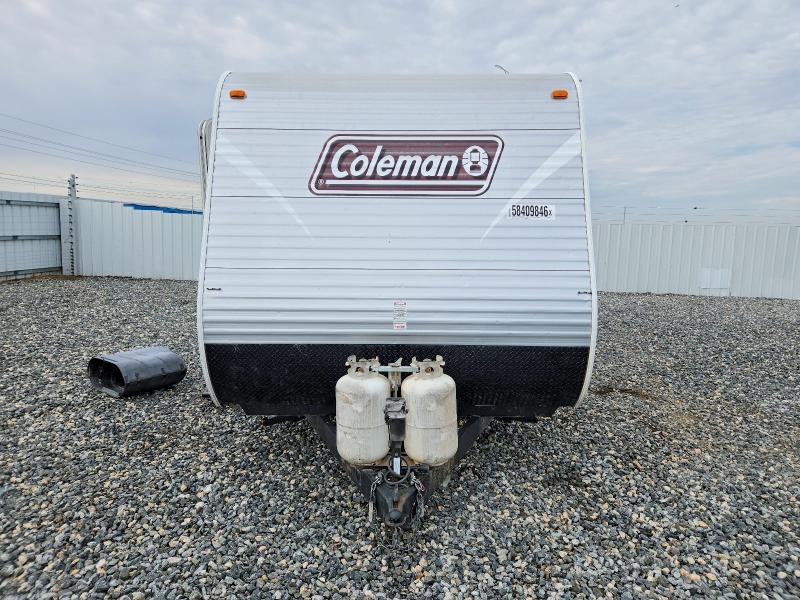 2013 Dutchmen All models VIN 47CTCLP26DM449452 COPART salvage auction — HAIL, CT, sold $3,900 on 2026-07-21 (photo 7)