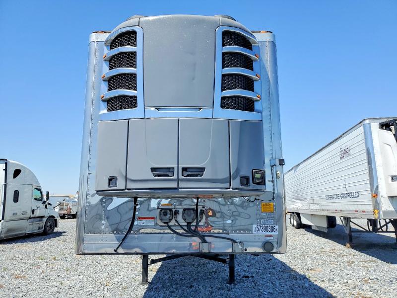 2020 Utility All models VIN 1UYVS2535L2852501 COPART salvage auction — UNDERCARRIAGE, ST, sold $16,600 on 2026-07-16 (photo 2)