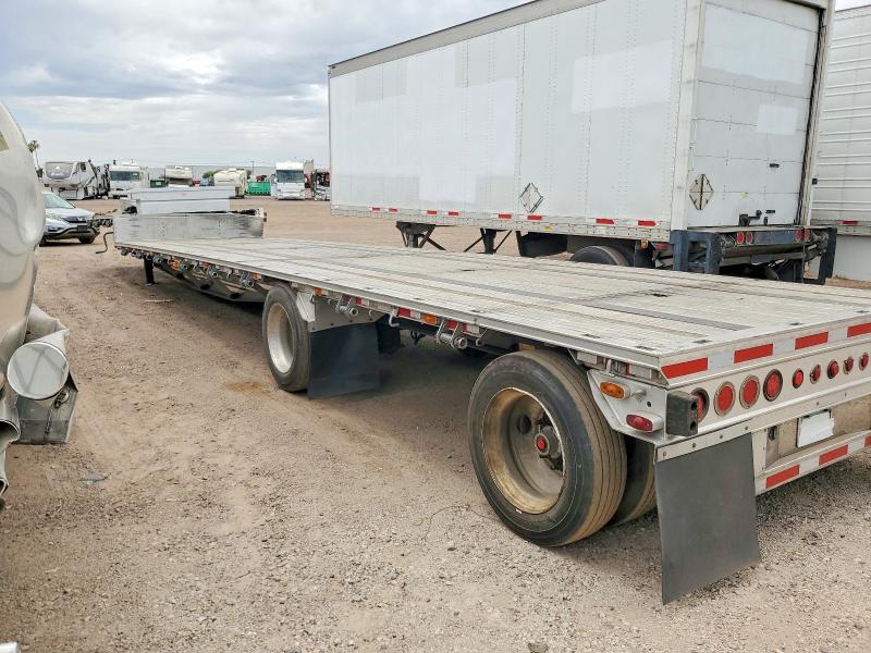 2005 Western Unknown VIN 5DN1748265B000844 COPART salvage auction — FRONT END, AZ - CERT OF TITLE - SALVAGE, sold $6,700 on 2026-07-09 (photo 3)