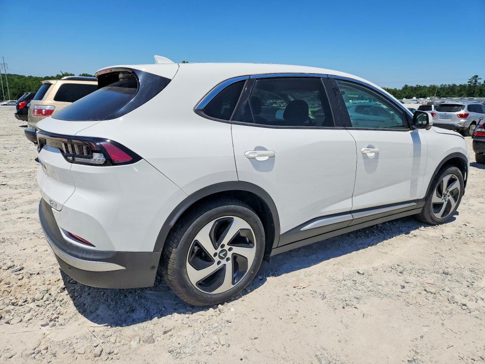 2024 Vinfast All other VIN RLLV1AEB7RH004473 COPART salvage auction — FRONT END, FL, sold $8,700 on 2026-07-29 (photo 3)