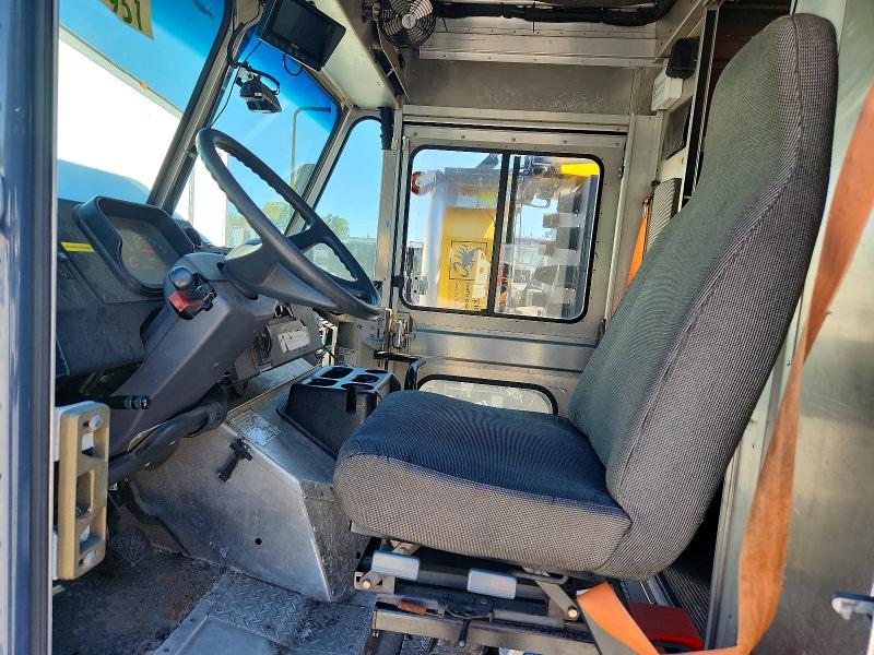 2021 Freightliner All other VIN 4UZAC2EA4MCML0848 COPART salvage auction — ROOF, CT, sold $450 on 2026-09-01 (photo 7)