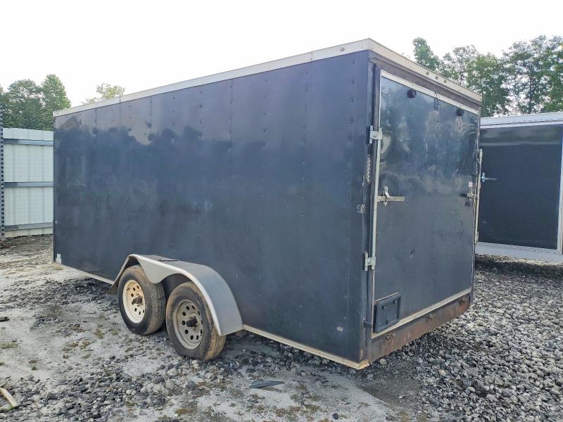 2023 Rocs Unknown VIN 7H2BE1624PD049881 COPART salvage auction — SIDE, SC - CERT OF TITLE-SALVAGE, sold $475 on 2026-07-22 (photo 3)