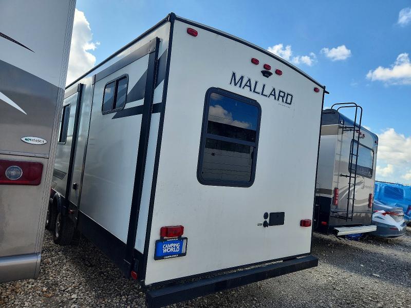2022 Hrtl All models VIN 5SFNB3529NE488299 COPART salvage auction — VANDALISM, FL - CERTIFICATE OF DESTRUCTION, sold $5,550 on 2026-08-22 (photo 3)