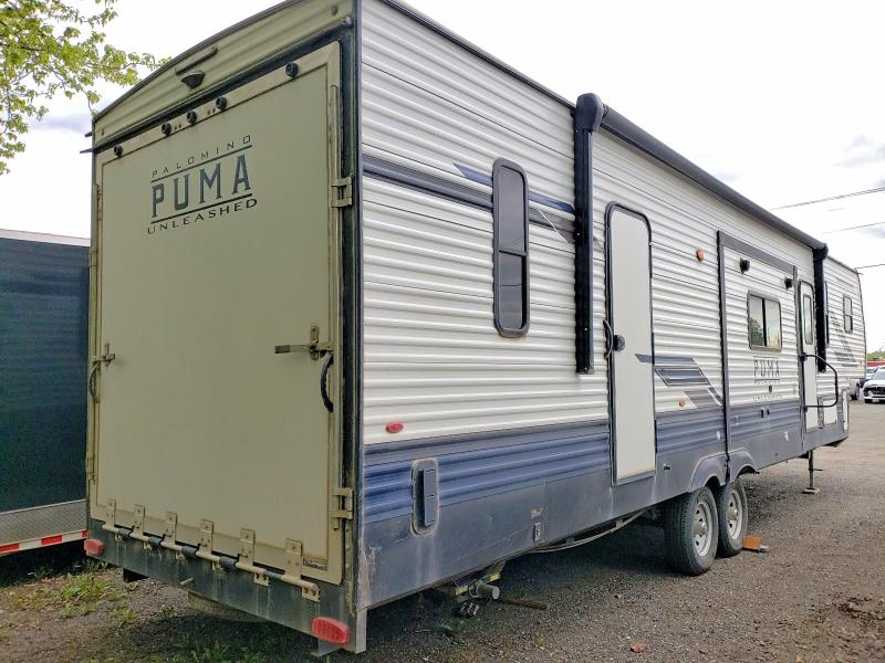 2024 Forest riv Recreation VIN 4X4FPTP20RP101388 COPART salvage auction — NORMAL WEAR, BD, sold $40 on 2026-07-30 (photo 4)