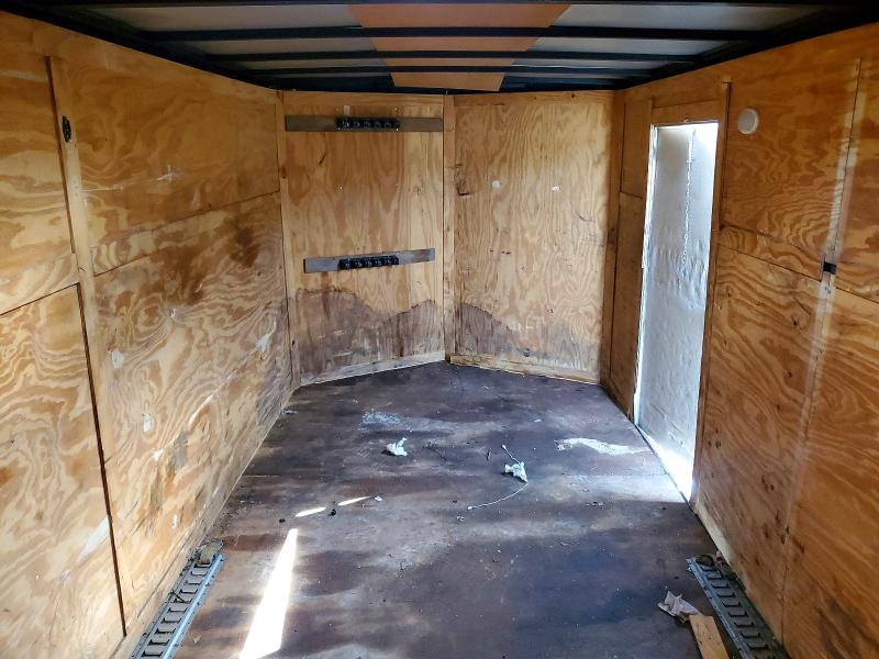 2023 Rocs Unknown VIN 7H2BE1624PD049881 COPART salvage auction — SIDE, SC - CERT OF TITLE-SALVAGE, sold $475 on 2026-07-22 (photo 5)