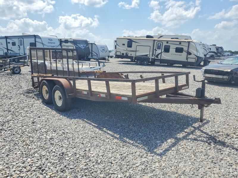 2010 Unknown Unknown VIN N0V1N000059139306 COPART salvage auction — SIDE, BS, sold $275 on 2026-07-16 (photo 1)