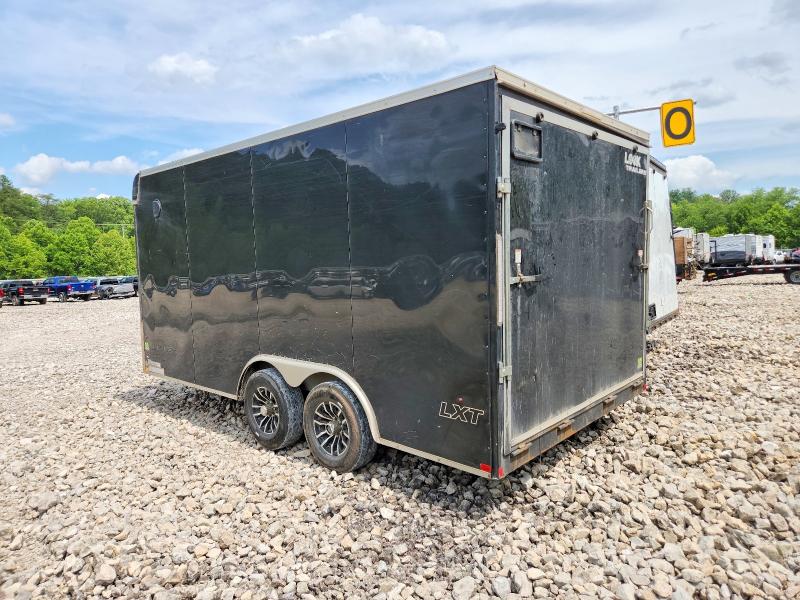 2025 Look Unknown VIN 5JW0E1625SM121449 COPART salvage auction — MINOR DENT/SCRATCHES, CT, sold $2,800 on 2026-07-23 (photo 3)