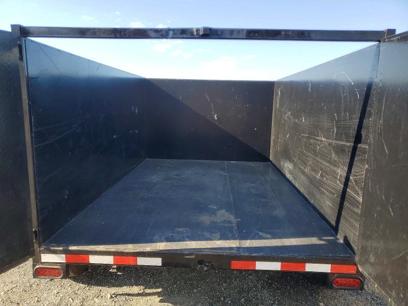 2026 Unknown Unknown VIN 1Z91D1029TR642616 COPART salvage auction — NORMAL WEAR, DV, sold $4,000 on 2026-07-09 (photo 8)