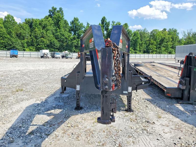 2021 Maxx d VIN 5R8GF4028MM079236 COPART salvage auction — VANDALISM, SV, sold $7,500 on 2026-07-09 (photo 2)