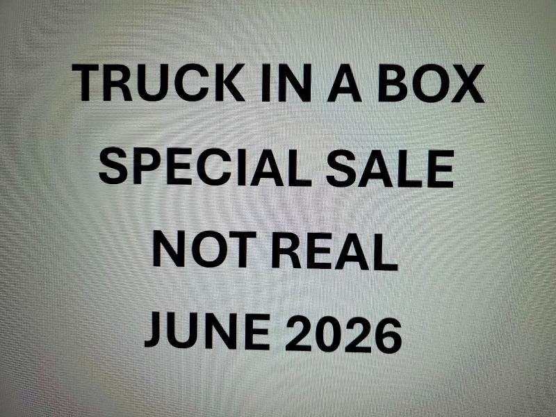 2019 Kenworth T370 VIN 2NKHLJ9X2KM283148 COPART salvage auction — NORMAL WEAR, CT, sold $475 on 2026-08-20 (photo 2)