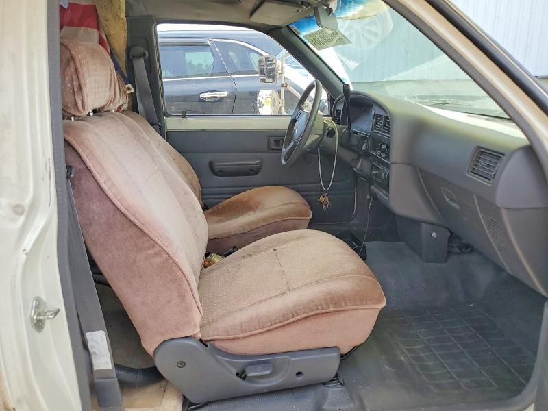 1990 Winn All other VIN JT5VN94T6L0019832 COPART salvage auction — NORMAL WEAR, WV - CERTIFICATE OF TITLE, sold $125 on 2026-07-29 (photo 5)