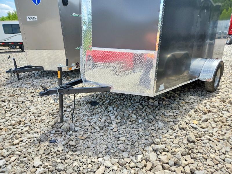 2026 Stel VIN 7FWBE1211T1039570 COPART salvage auction — MINOR DENT/SCRATCHES, CT, sold $1,050 on 2026-07-17 (photo 8)