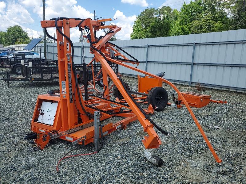 2022 Unknown Unknown VIN 1J9PT1419ND405048 COPART salvage auction — ALL OVER, NC - DLR ONLY BILL OF SALE, sold $10 on 2026-09-02 (photo 2)