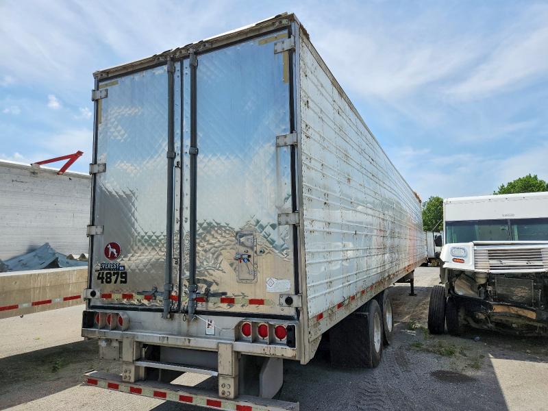 2014 Great dane trai VIN 1GRAA0620EW704073 COPART salvage auction — ALL OVER, ST, sold $1,000 on 2026-08-13 (photo 4)