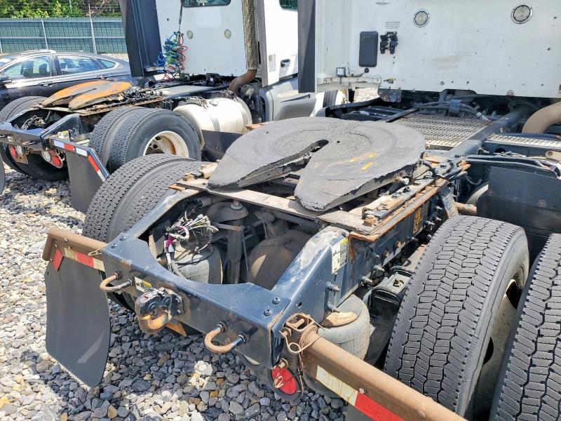 2019 Peterbilt All other VIN 1XPBA48X8KD622242 COPART salvage auction — NORMAL WEAR, IN - CERTIFICATE OF TITLE, sold $5,200 on 2026-07-29 (photo 6)