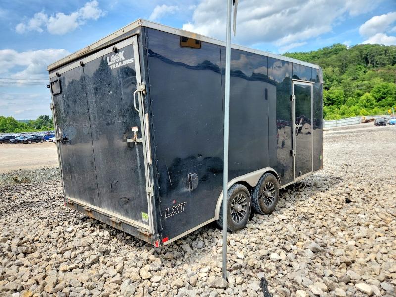 2025 Look Unknown VIN 5JW0E1625SM121449 COPART salvage auction — MINOR DENT/SCRATCHES, CT, sold $2,800 on 2026-07-23 (photo 4)