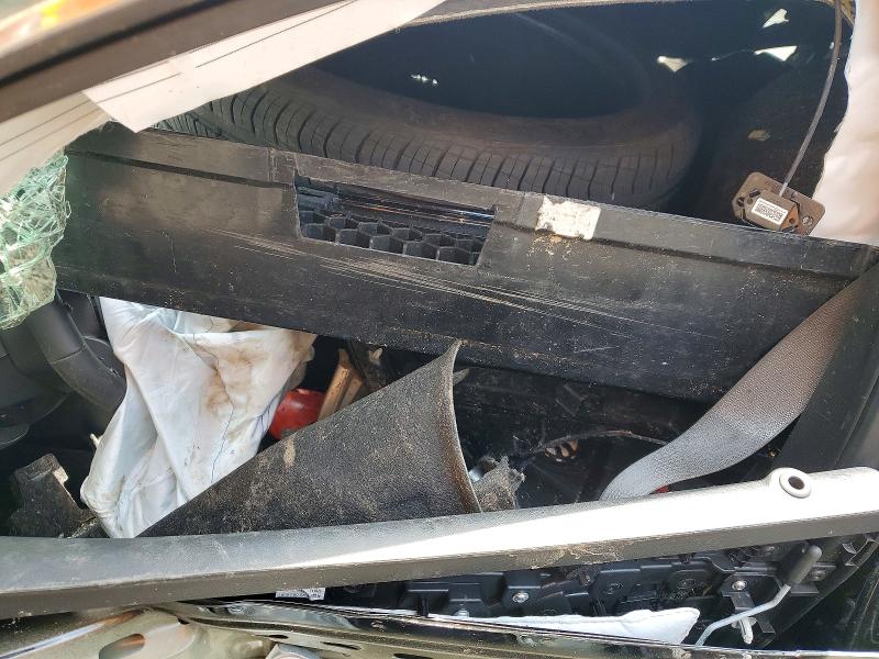 2026 Buick All other VIN KL47LCEP3TB087893 COPART salvage auction — ALL OVER, TX - CERTIFICATE OF TITLE, sold $175 on 2026-07-23 (photo 7)