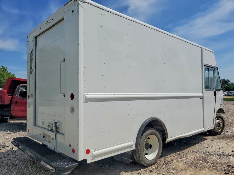 2022 Ford F-ser othr VIN 1F64F5KN6N0A15425 COPART salvage auction — FRONT END, Va - Dealer Only Clean Title, sold $15,800 on 2026-07-24 (photo 4)