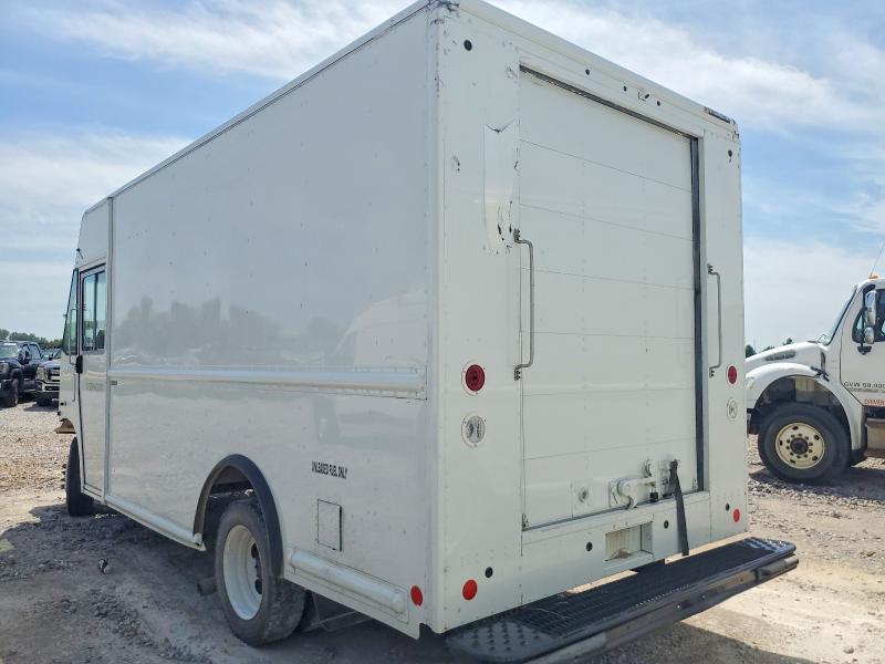 2022 Ford F-ser othr VIN 1F64F5KN6N0A15425 COPART salvage auction — FRONT END, Va - Dealer Only Clean Title, sold $15,800 on 2026-07-24 (photo 3)