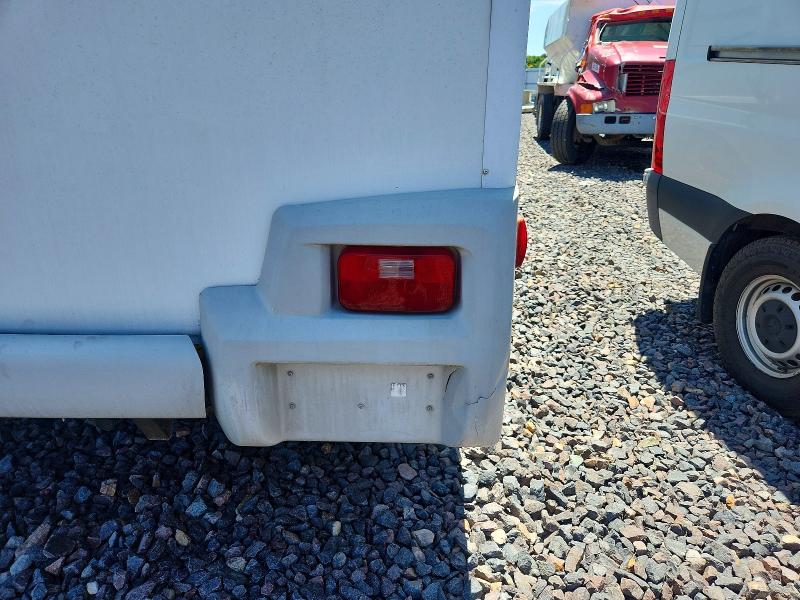 2005 Winn All other VIN 5B4LP57GX53397902 COPART salvage auction — MINOR DENT/SCRATCHES, MO - CERTIFICATE OF TITLE, sold $3,550 on 2026-07-07 (photo 9)