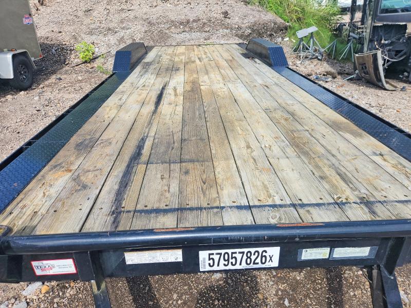 2022 Maxx d Unknown VIN 5R8BC2427NM093700 COPART salvage auction — NORMAL WEAR, TN - CERTIFICATE OF TITLE (P), sold $2,000 on 2026-07-28 (photo 5)