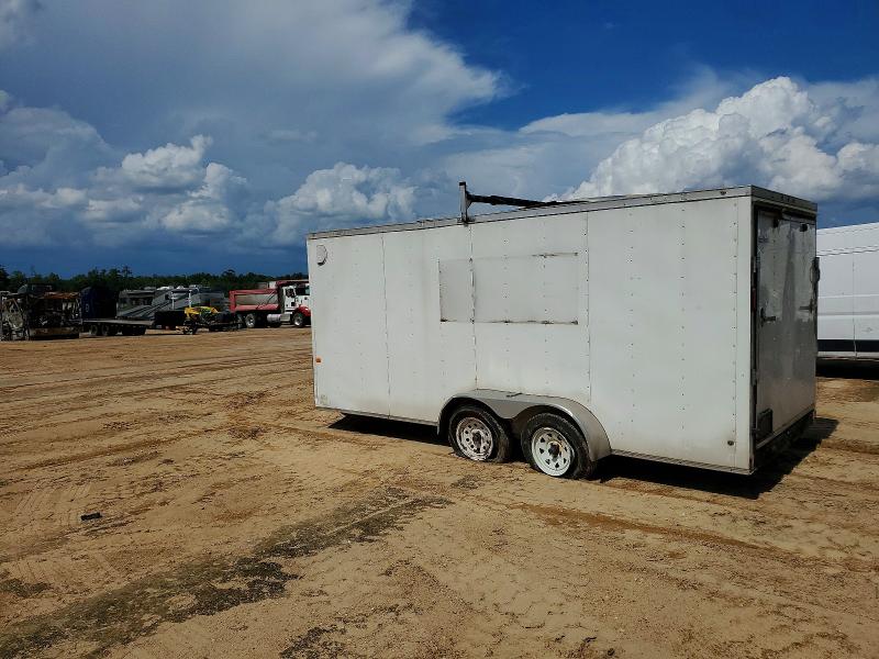 2021 Rocs VIN 7H2BE1625MD025889 COPART salvage auction — FRAME DAMAGE, RB, sold $15 on 2026-07-17 (photo 3)