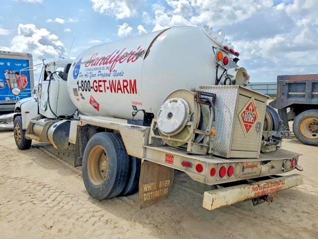 2019 Ptrb All other VIN 2NP2HM7X6KM415060 COPART salvage auction — ROLLOVER, SV, sold $1,050 on 2026-07-20 (photo 3)